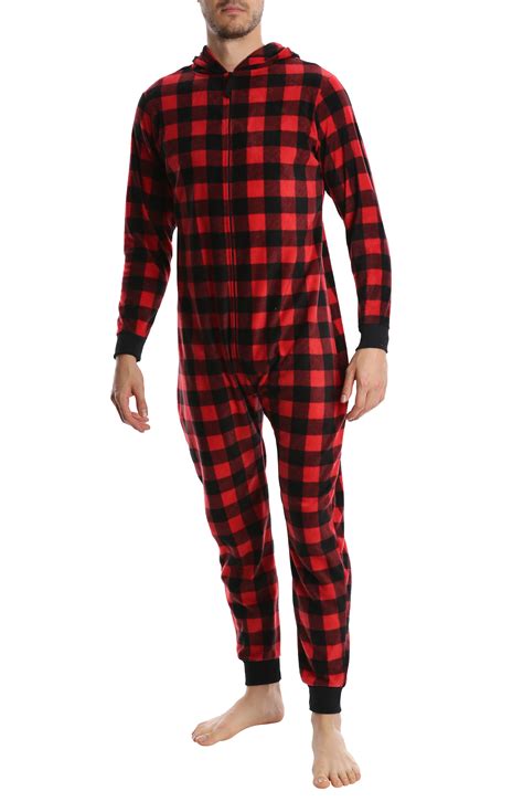 Amazon.com: Big And Tall Onesie For Men.